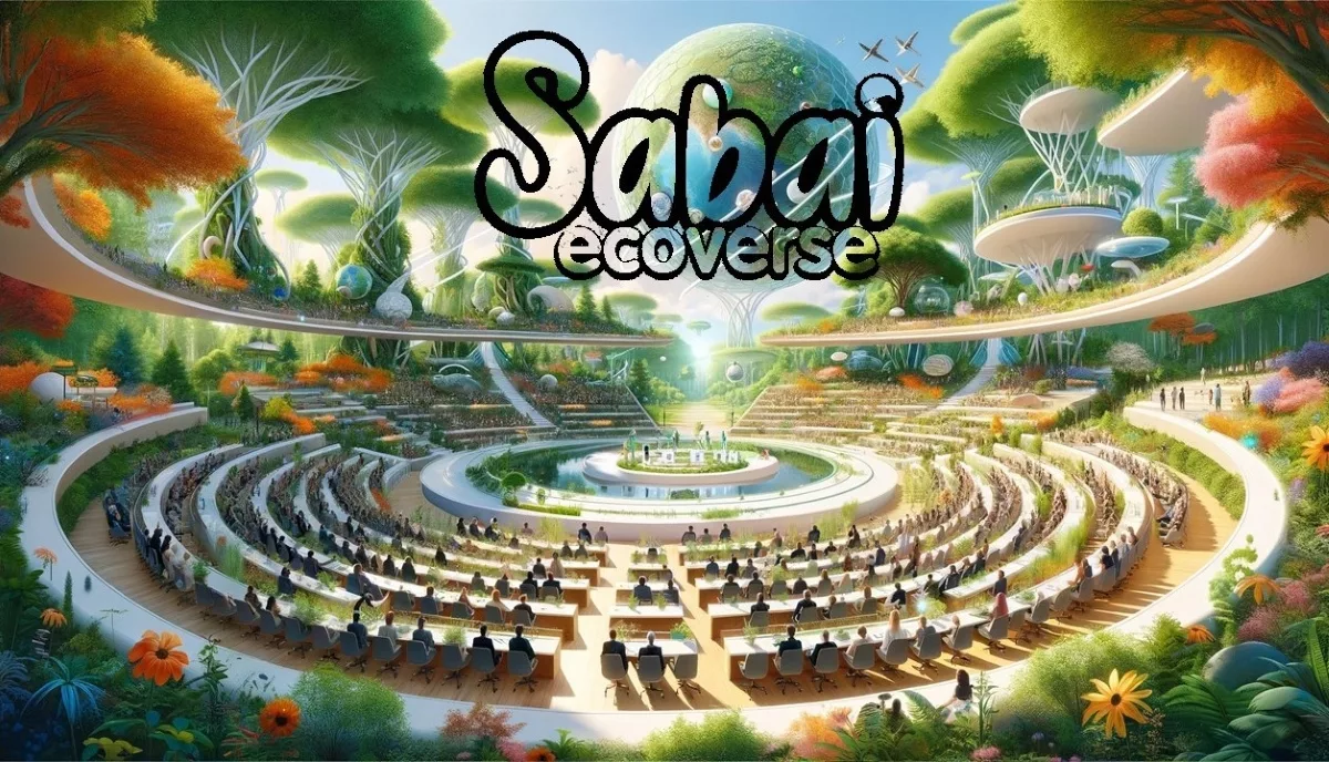 Sabai ecoverse review