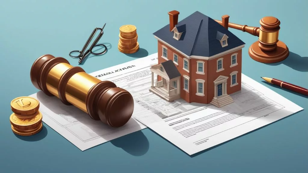 Realt compliance