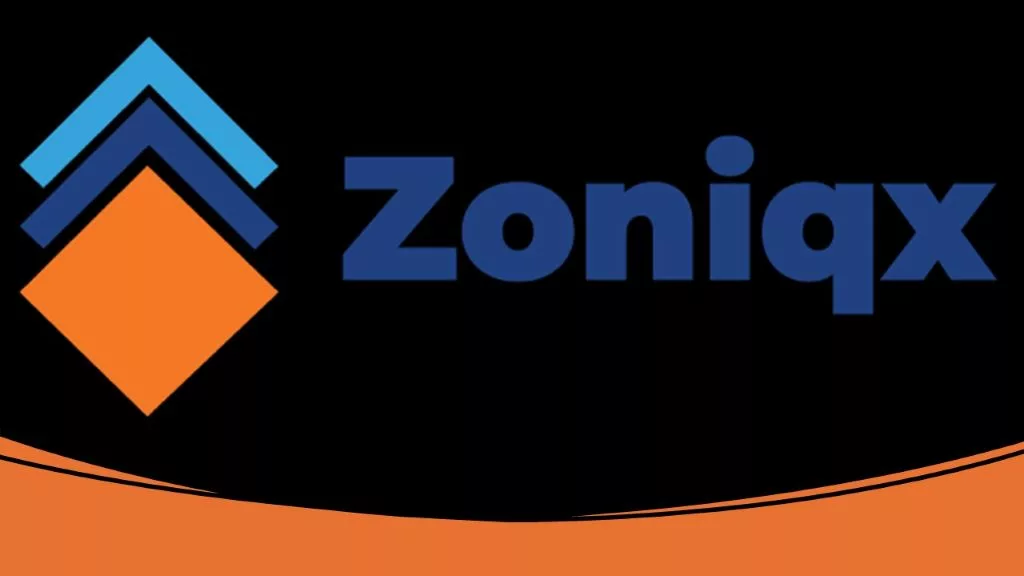 Tokenize on Zoniqx