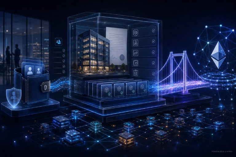 consensys-asset-tokenization-infrastructure
