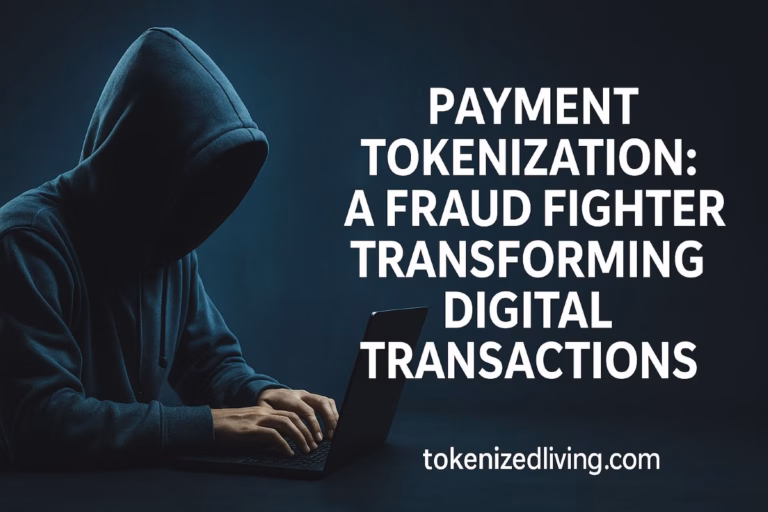 Tokenized payments