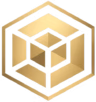 Tokenized Living official logo